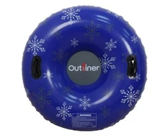 Outliner Pripučiama sniego padanga 102 cm