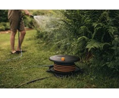 Fiskars Solid Waterwheel laistymo sistema M