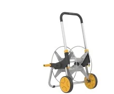METAL HOSE CART FORTE TOOLS 55-050FT