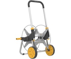 METAL HOSE CART FORTE TOOLS 55-050FT