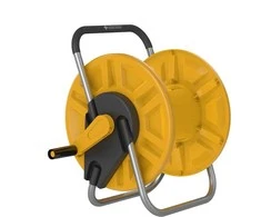 Šļūtenes ratiņi Forte Tools 55-150FT