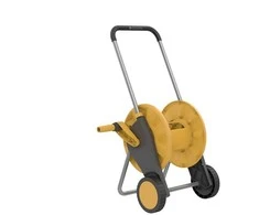Šļūtenes ratiņi Forte Tools 55-300FT