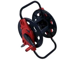 Haushalt Forte HOSE REEL YM3801 45 M 1/2IN 5 H