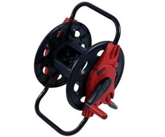 Haushalt Forte HOSE REEL YM3801 45 M 1/2IN 5 H
