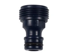 Haushalt „Canyon“ JUNGTIS YM5801 3/4 COLIO IŠORINIS VARŽTAS T-H H