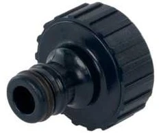 Haushalt „Canyon“ JUNGTIS YM5811 1 COLIO ČIAUPAS-ŽARNA 20–240 H