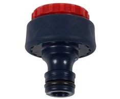 Haushalt „Canyon“ JUNGTIS YM5812E 1/2 3/4 INTAP ŽARNA H