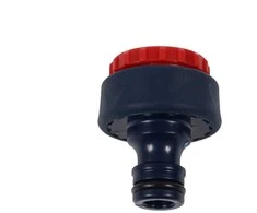 Haushalt „Canyon“ JUNGTIS YM5812E 1/2 3/4 INTAP ŽARNA H