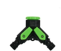 Okko Canyon CONNECTOR YM5002 TAP-HOSE 2 OUTPUTS(20)G