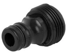 Okko Imi Ta CONNECTOR YM5801-O 3/4INOUT SCRW TAP-H G