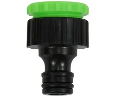 Okko Canyon CONNECTOR YM5812-O 1/2 3/4IN TAP-HOSE G
