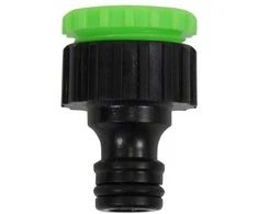 Okko Canyon CONNECTOR YM5812-O 1/2 3/4IN TAP-HOSE G