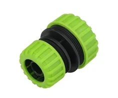 Žarnos jungtis, 3/4"-1, FORESTER