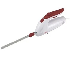 Smalcinātājs Beper T-MLX39339, 150 W, balta/sarkana