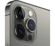 Smart_Games Magnetinis konstruktorius Smartmax My First Hide & Seek