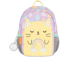 Smart Kids Kuprinė 200g SKDF-022A