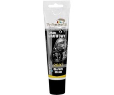 Technicqll Graft tvirtinimo tepalas 100ml (M-591)