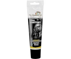 Technicqll Graft tvirtinimo tepalas 100ml (M-591)