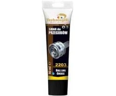 „Technicqll“ jungčių tepalas 100 ml M-577