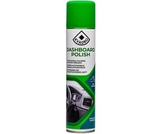 Smidzinātājs Kvadro, 0.3 l