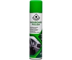 Smidzinātājs Kvadro, 0.3 l