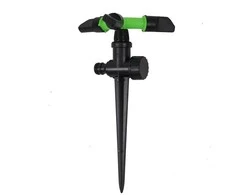Okko THI SPRAY NOZZLE Y8105 STICK-IN (12-48) G