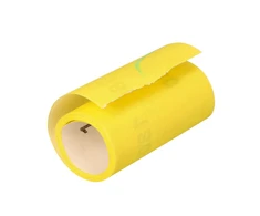 Šlifavimo popierius P100, 2.5 m, FASTER TOOLS