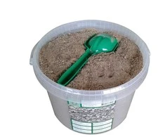 Smilts sāls maisījums, 12 kg