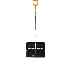 Forte Tools SNIEGO KASTUVAS SMART 50 ERGO AL FORTE ĮRANKIAI