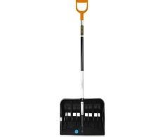 Forte Tools Sniego kastuvas. 1450 mm x 500 mm. plastikas