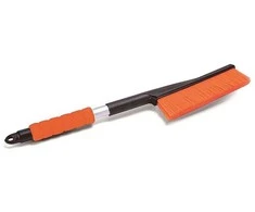 Autoserio TomPar SNOWBRUSHXD5460