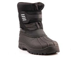 Sniego batai vyrams Haushalt PED-SS012, 41 dydis