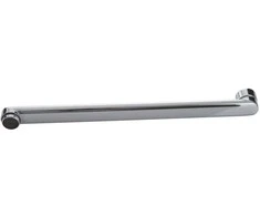 Snipis Thema Lux, 35 cm
