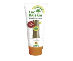 Sodo tepalas Compo Lac Balsam. 150 g