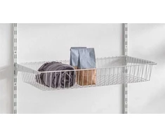 Soma Dolle, 79.5 cm x 35 cm, pelēka krās.