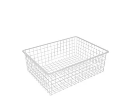 Soma Velano Quick &amp; Easy, 535 mm x 410 mm
