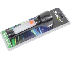 Sonizon Luktūris LED 5W 100lm