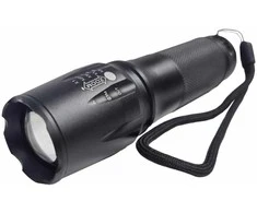 Sonizon Lukturi LED 350lm