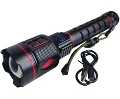 Sonizon Žibintuvėlis LED 15W 900lm