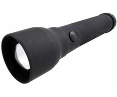 Sonizon Žibintas Universalus LED 60lm
