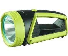 Sonizon Žibintuvėlis LED 3w 200lm