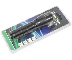 Sonizon Žibintas Nežinomas LED 7W, 300lm