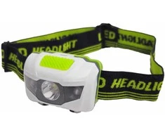 Sonizon Galvos šviestuvas LED 1W 80lm