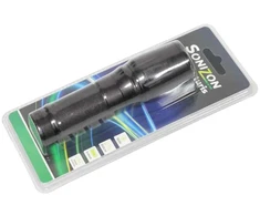 Sonizon Lukturi LED 350lm