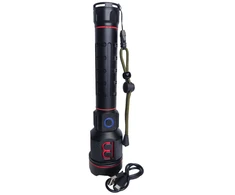 Sonizon Žibintuvėlis LED 15W 900lm