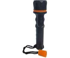 Sonizon Žibintuvėlis LED 1W 20-40lm