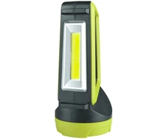 Sonizon Žibintuvėlis LED 3w 200lm