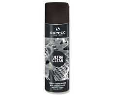 Stanley Soppec universalus valiklis Ultra Clean 500 ml