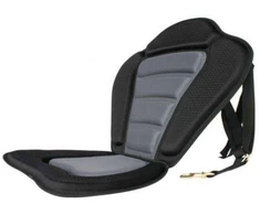 Sėdynė SOT Baidarei DELUXE SEAT