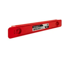 SPACER 50 cm, SPECIALIST+